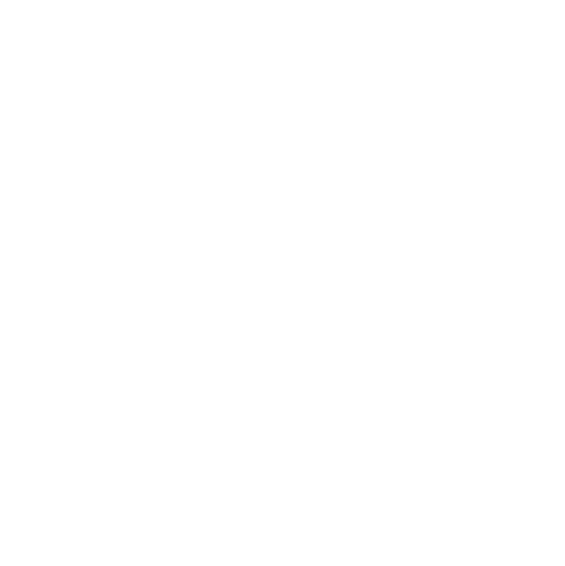 中華基督教風一族職場教會